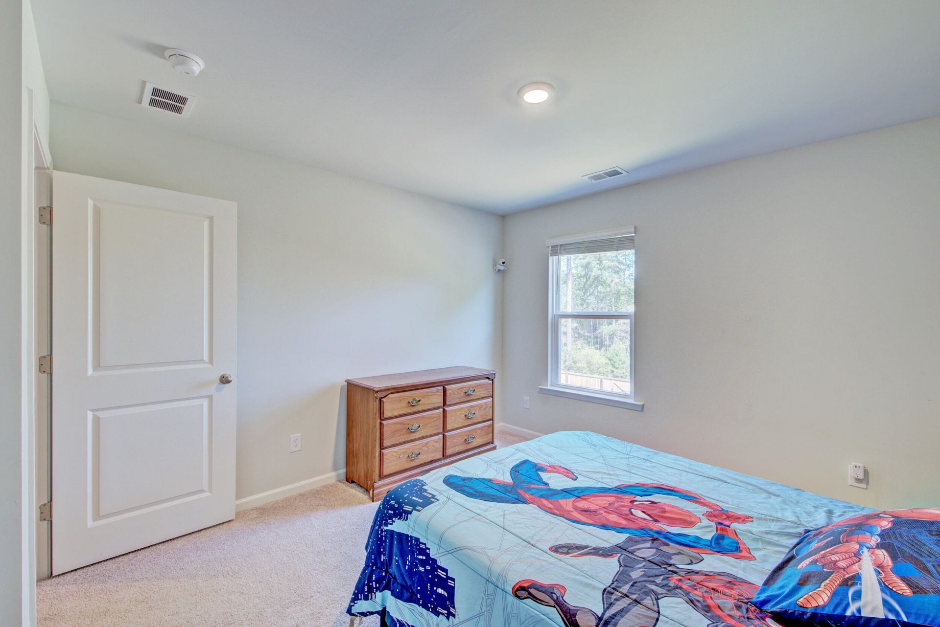 144 Summit View Drive Photo 20