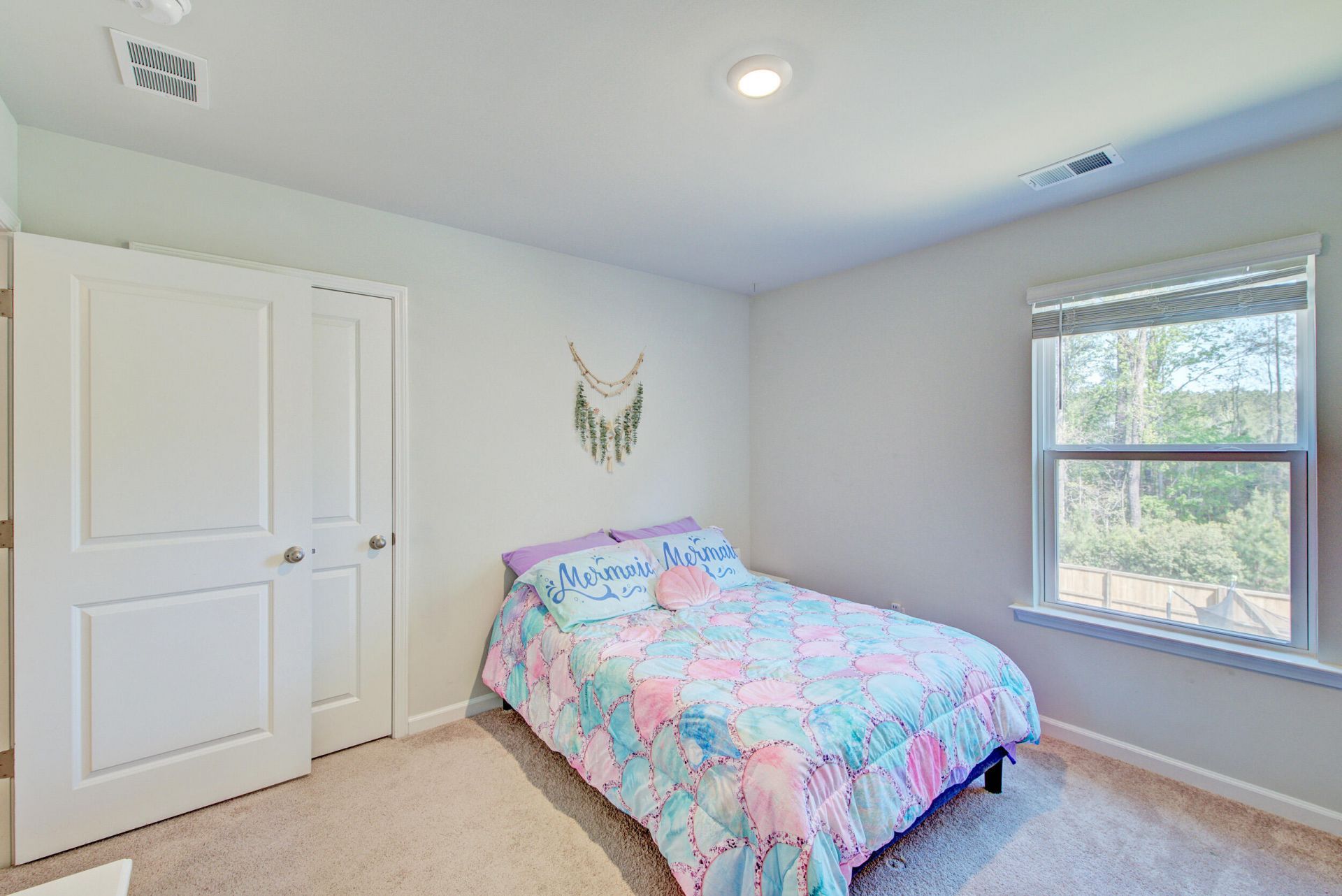 144 Summit View Drive Photo 21