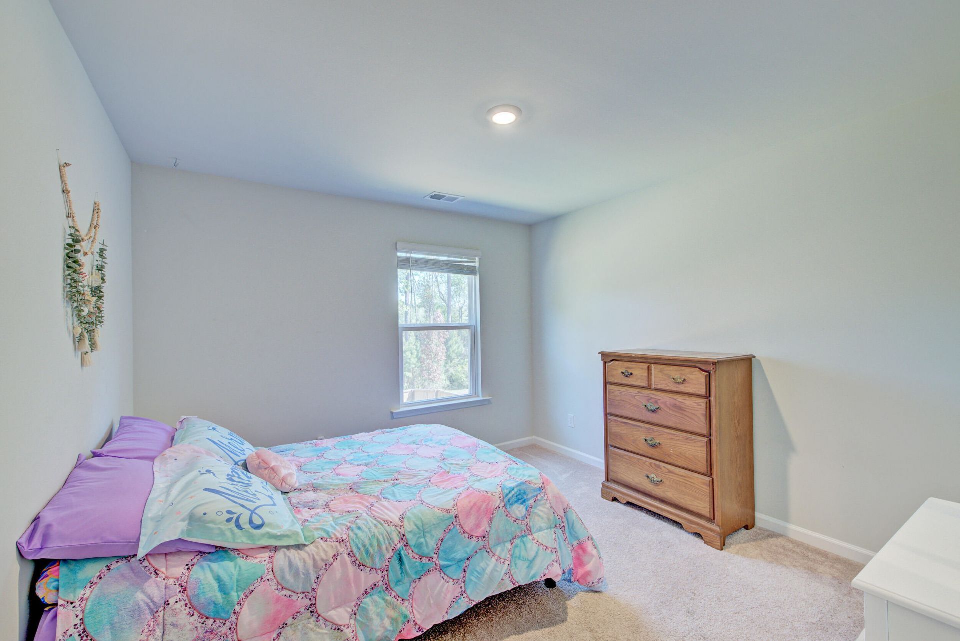 144 Summit View Drive Photo 22