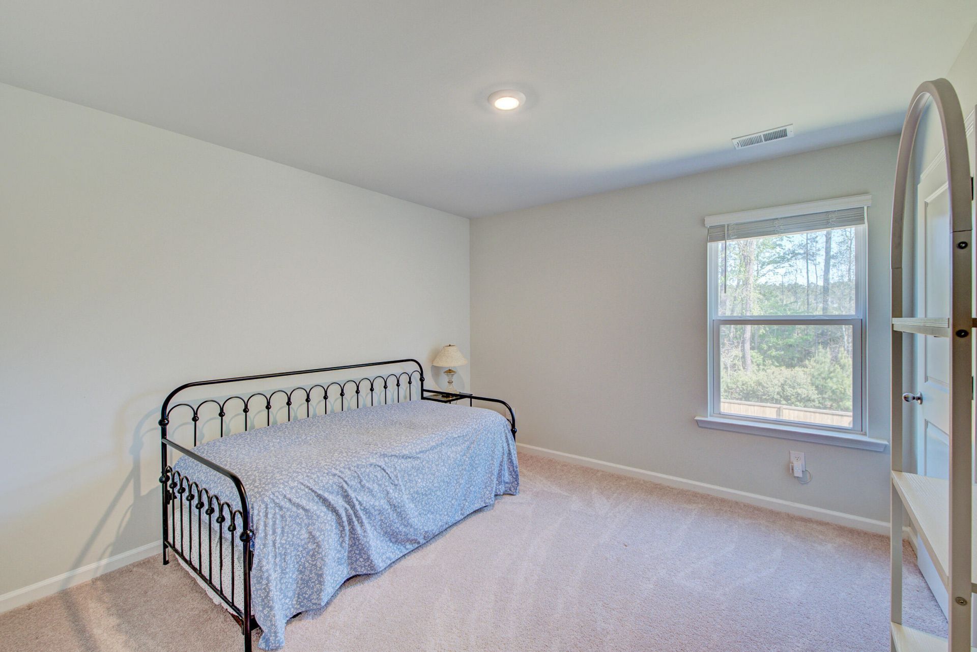144 Summit View Drive Photo 25