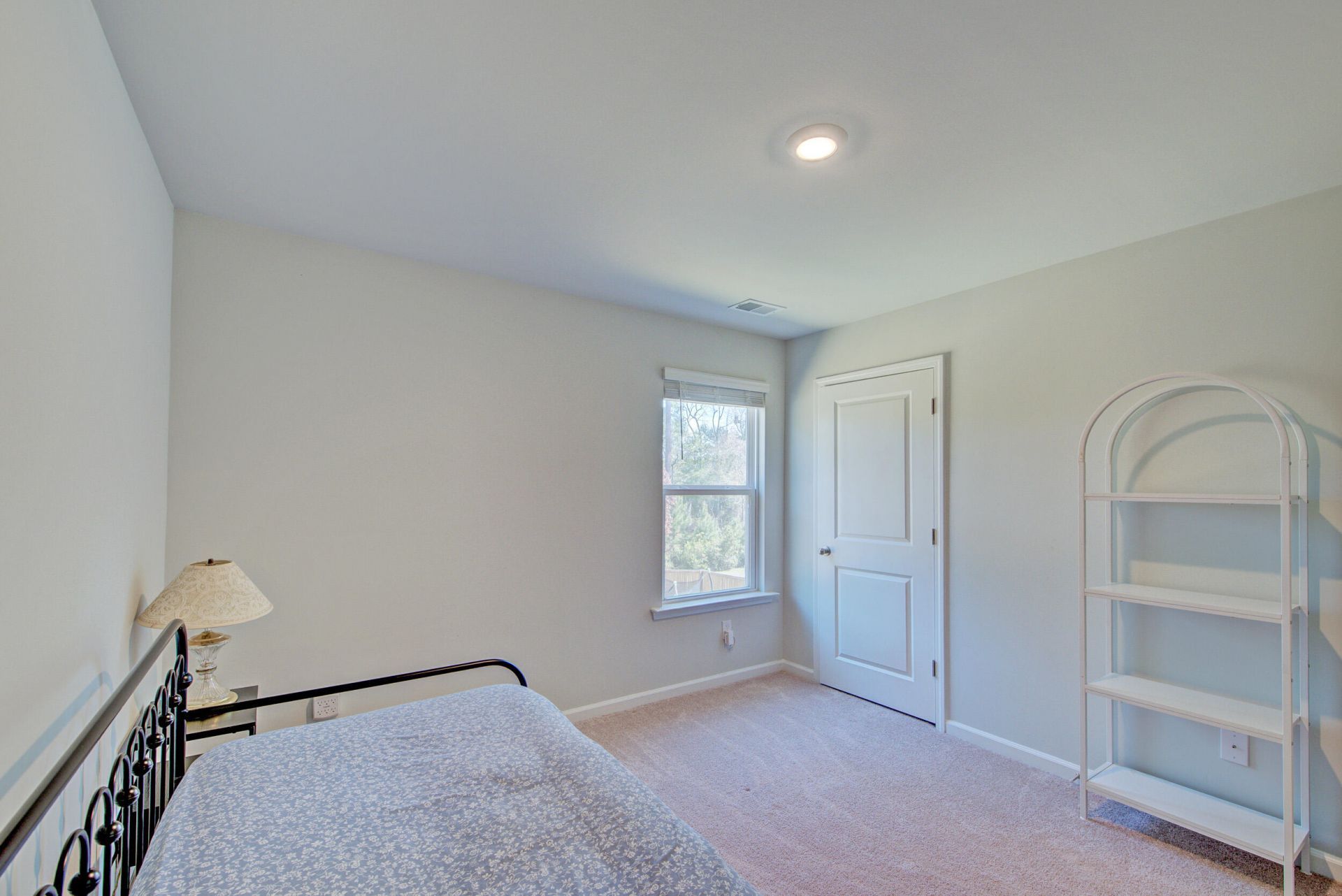 144 Summit View Drive Photo 26