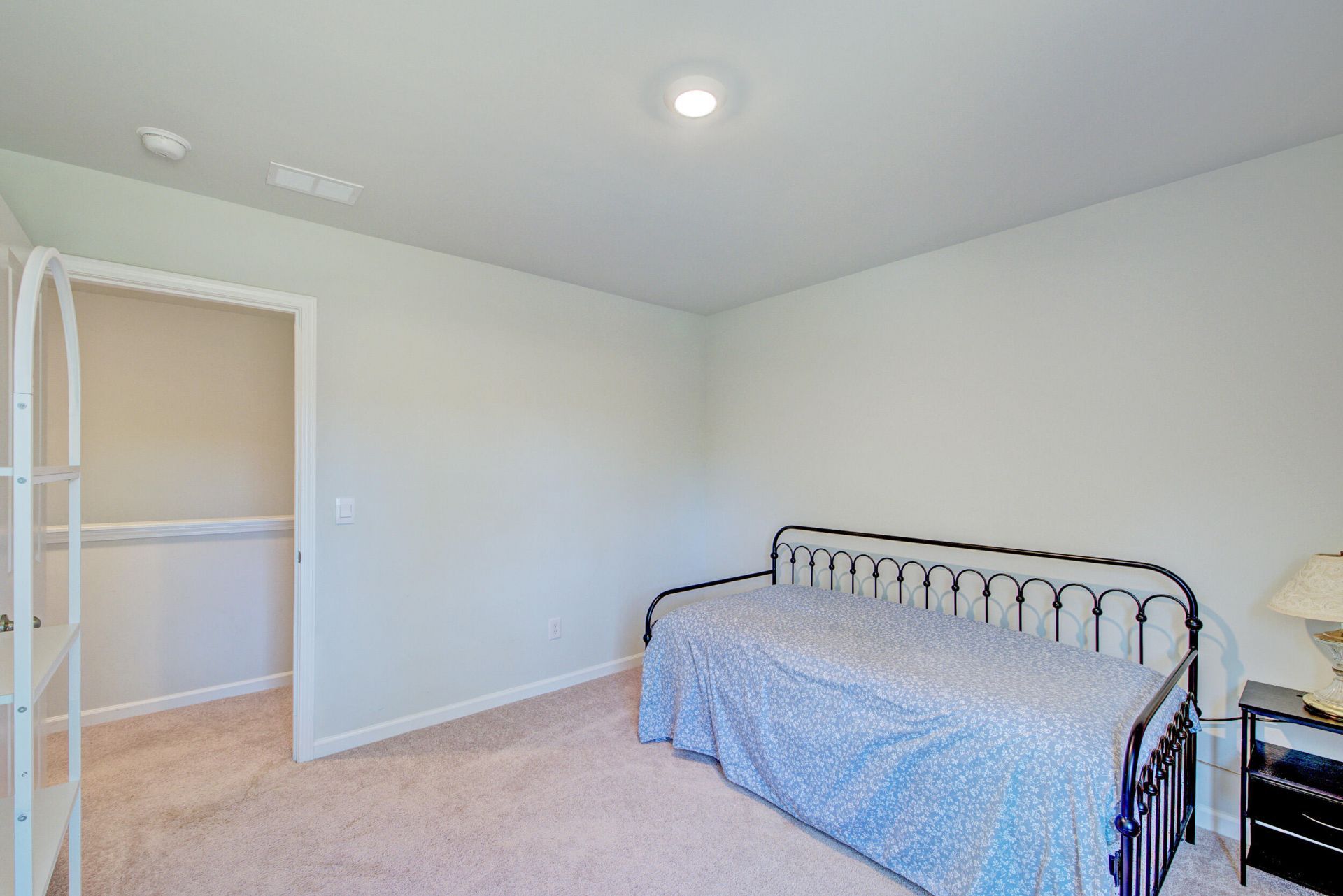 144 Summit View Drive Photo 27