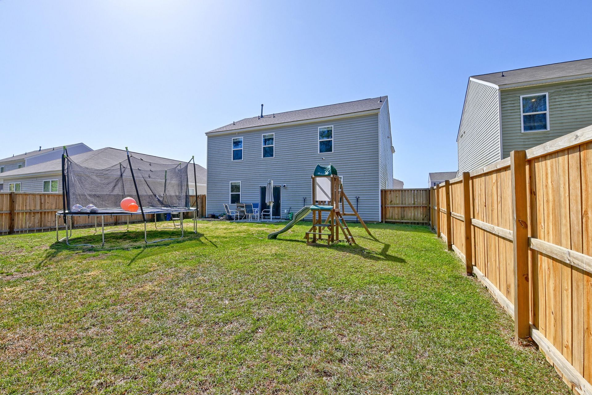 144 Summit View Drive Photo 28