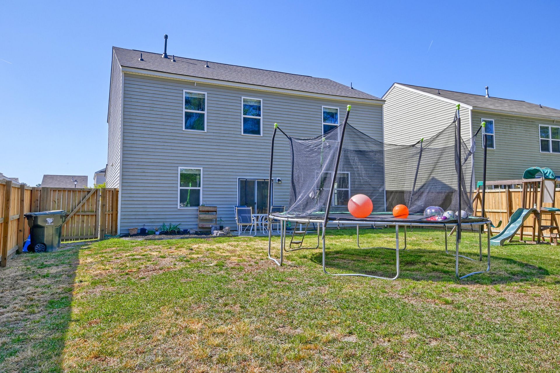 144 Summit View Drive Photo 29