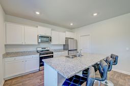 144 Summit View Drive photo 4