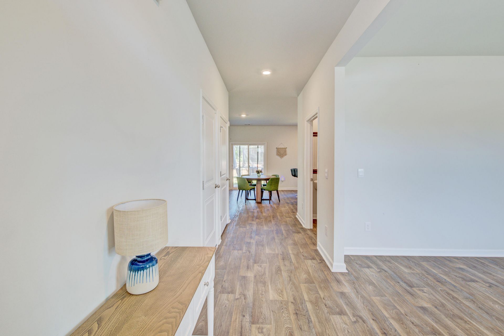 144 Summit View Drive Photo 30