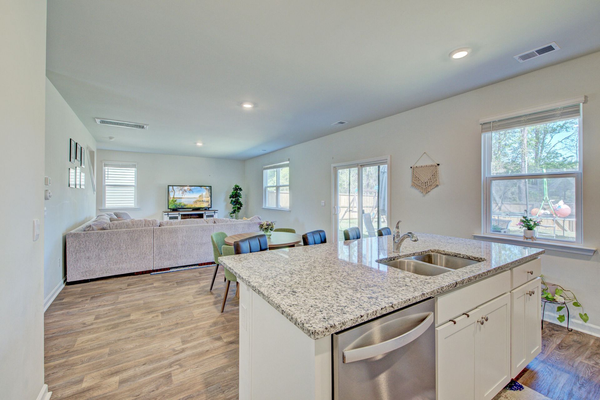 144 Summit View Drive Photo 36
