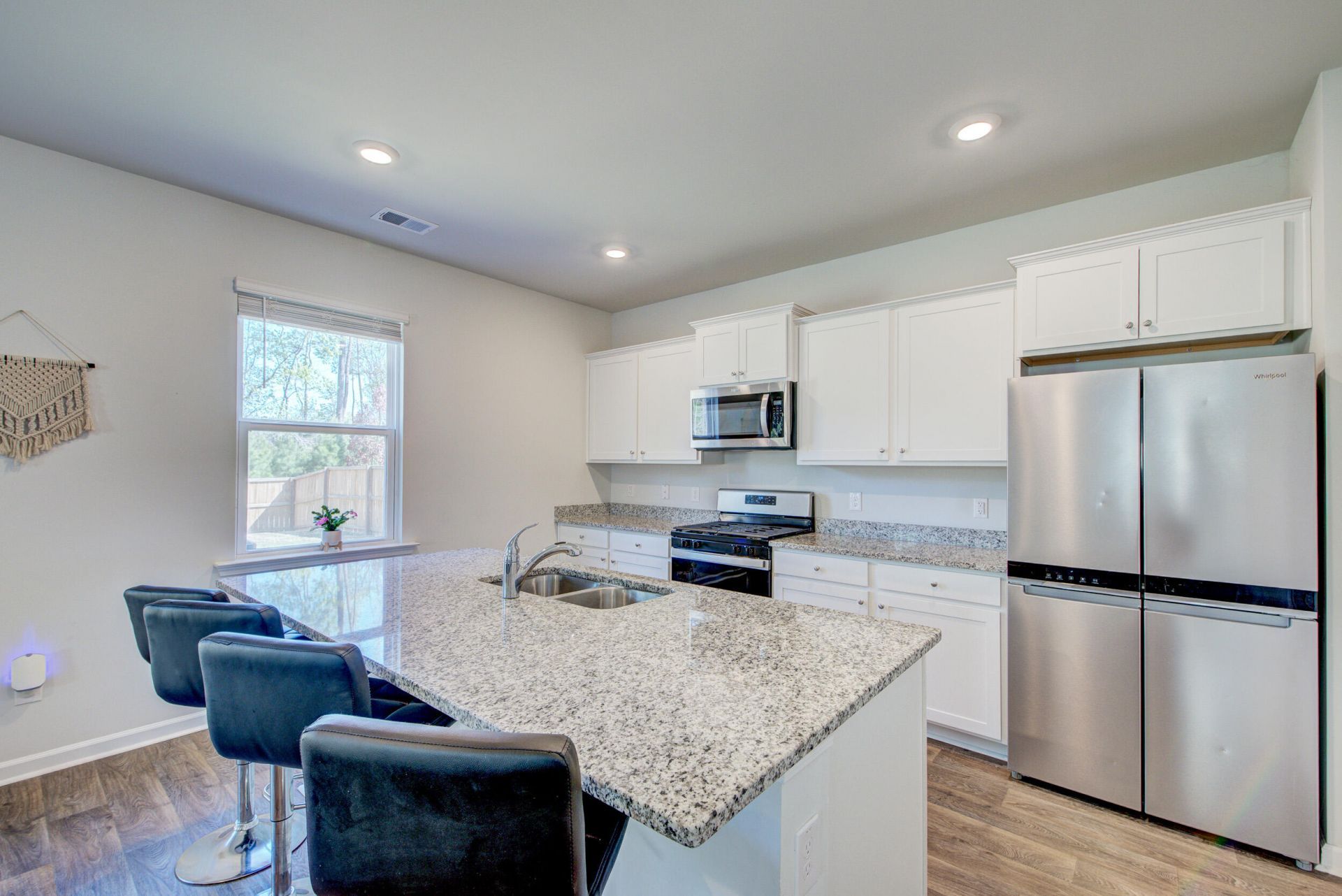 144 Summit View Drive Photo 37