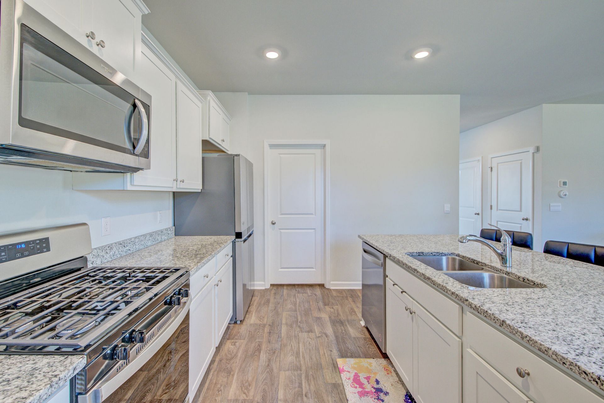 144 Summit View Drive Photo 38