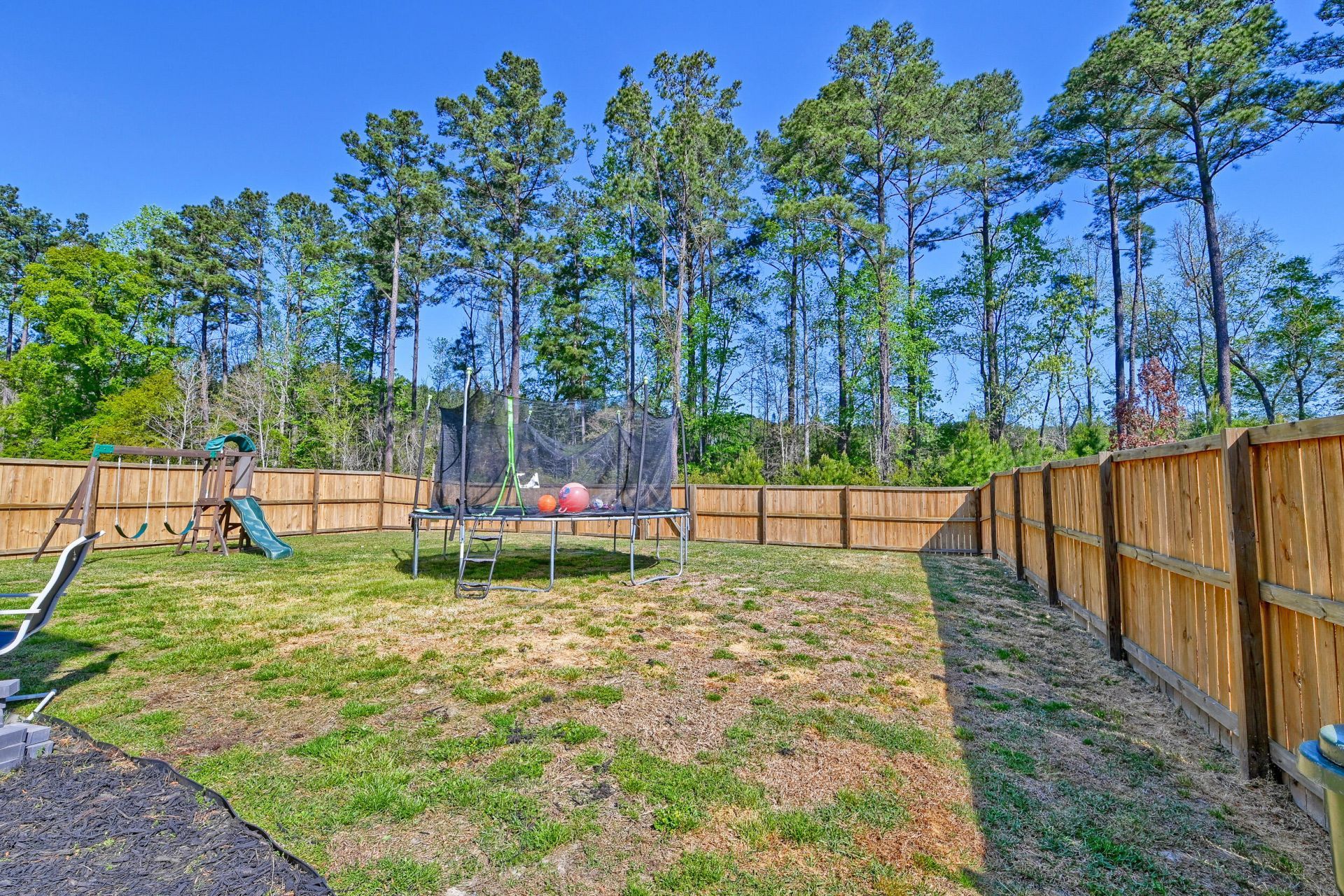 144 Summit View Drive Photo 40