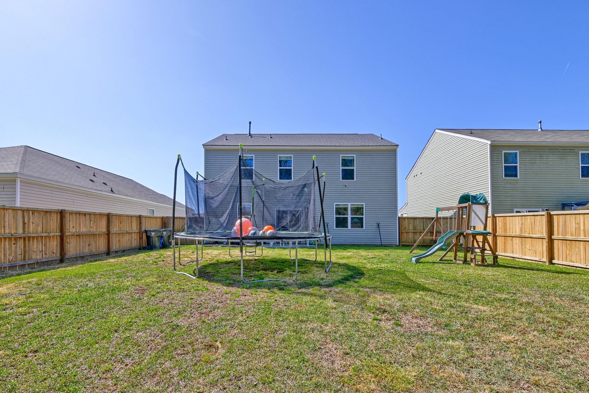 144 Summit View Drive Photo 41