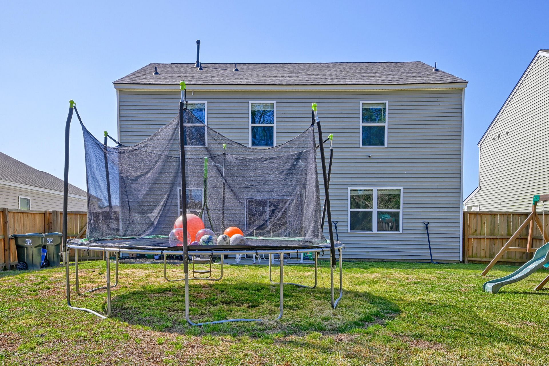 144 Summit View Drive Photo 42