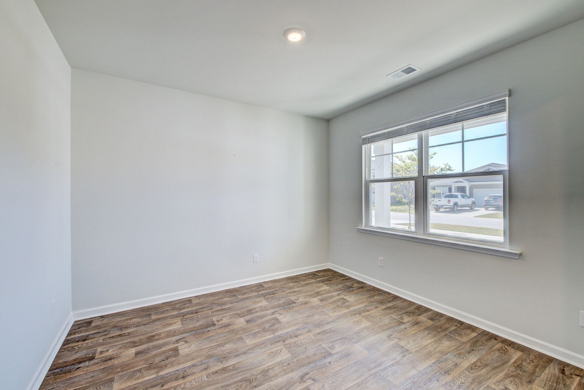 144 Summit View Drive Photo 6