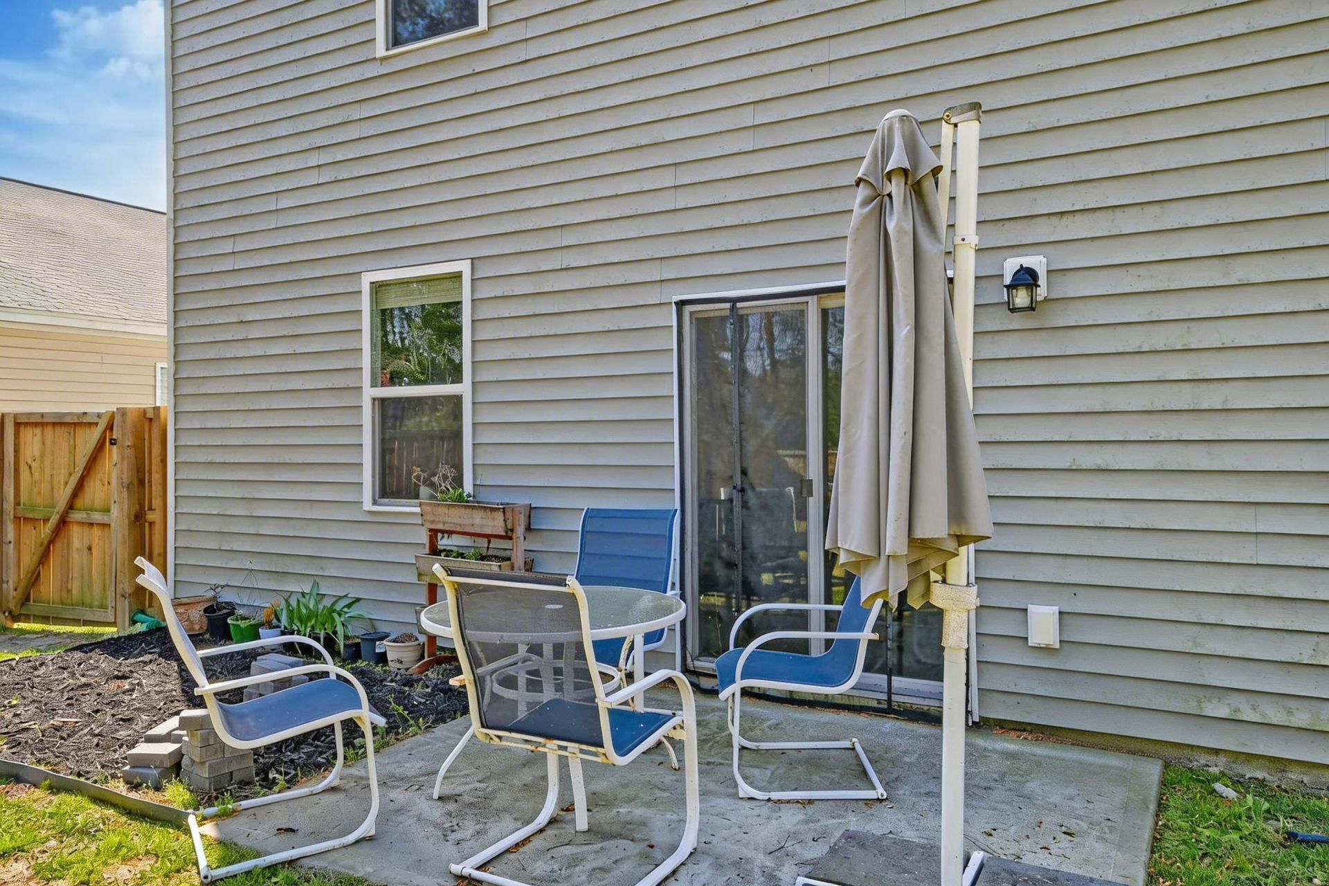 144 Summit View Drive Photo 7