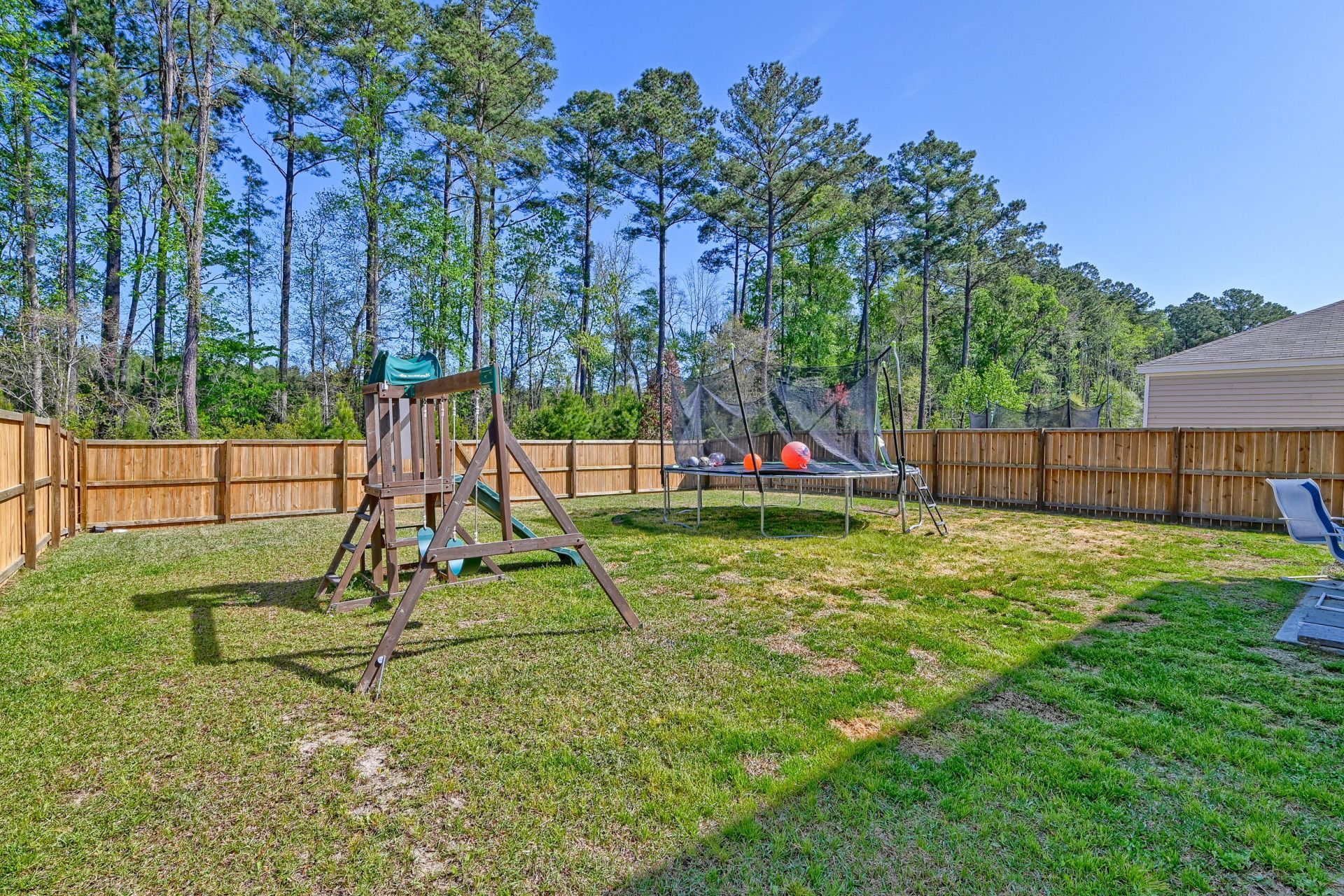 144 Summit View Drive Photo 8