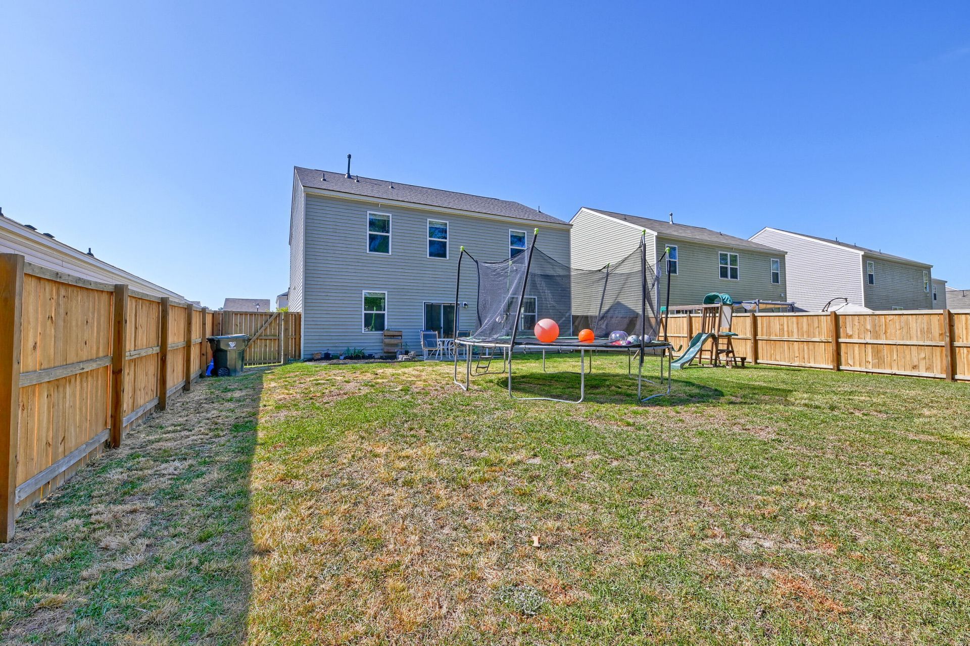 144 Summit View Drive Photo 9