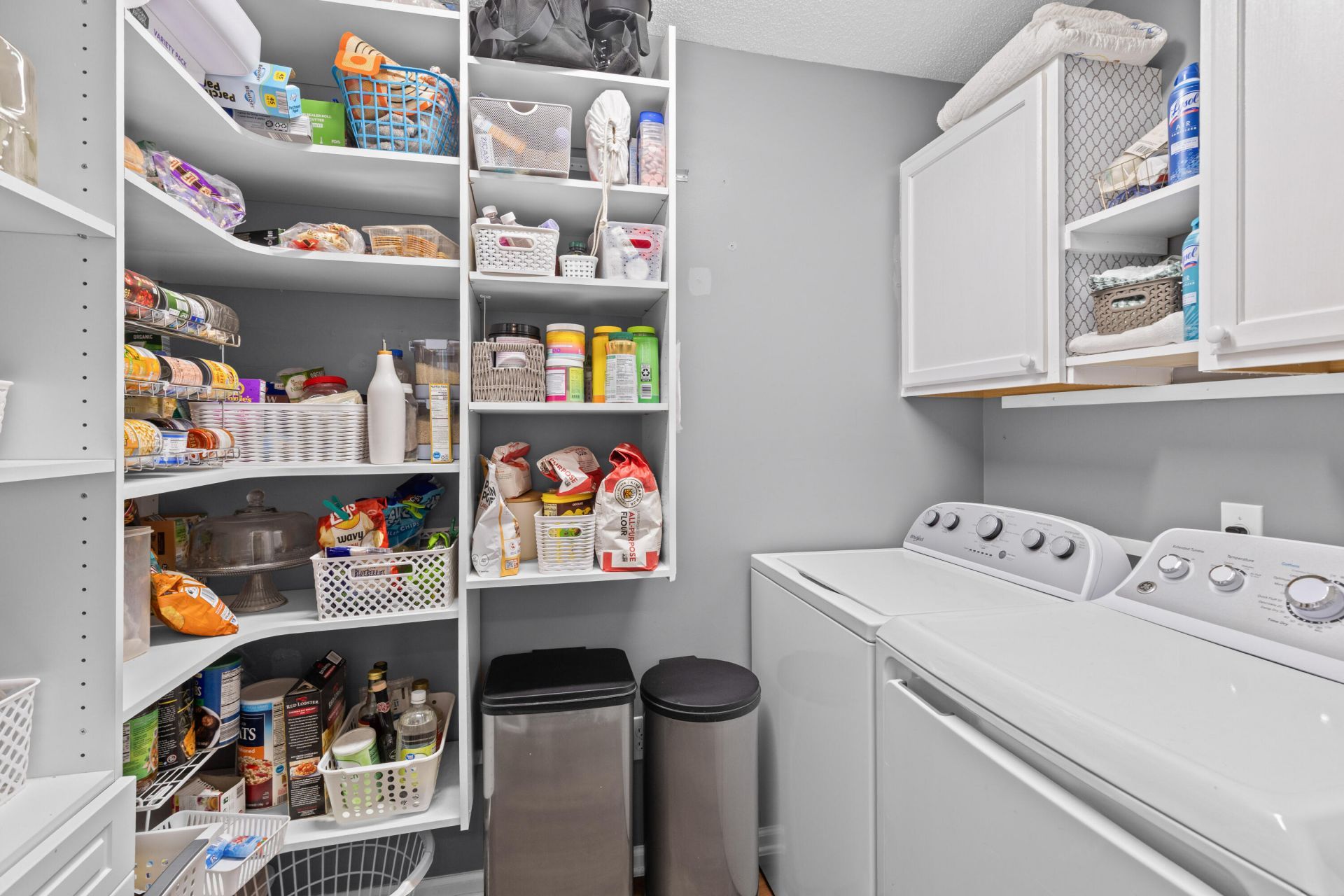 5143 Ballantine Drive Photo 14