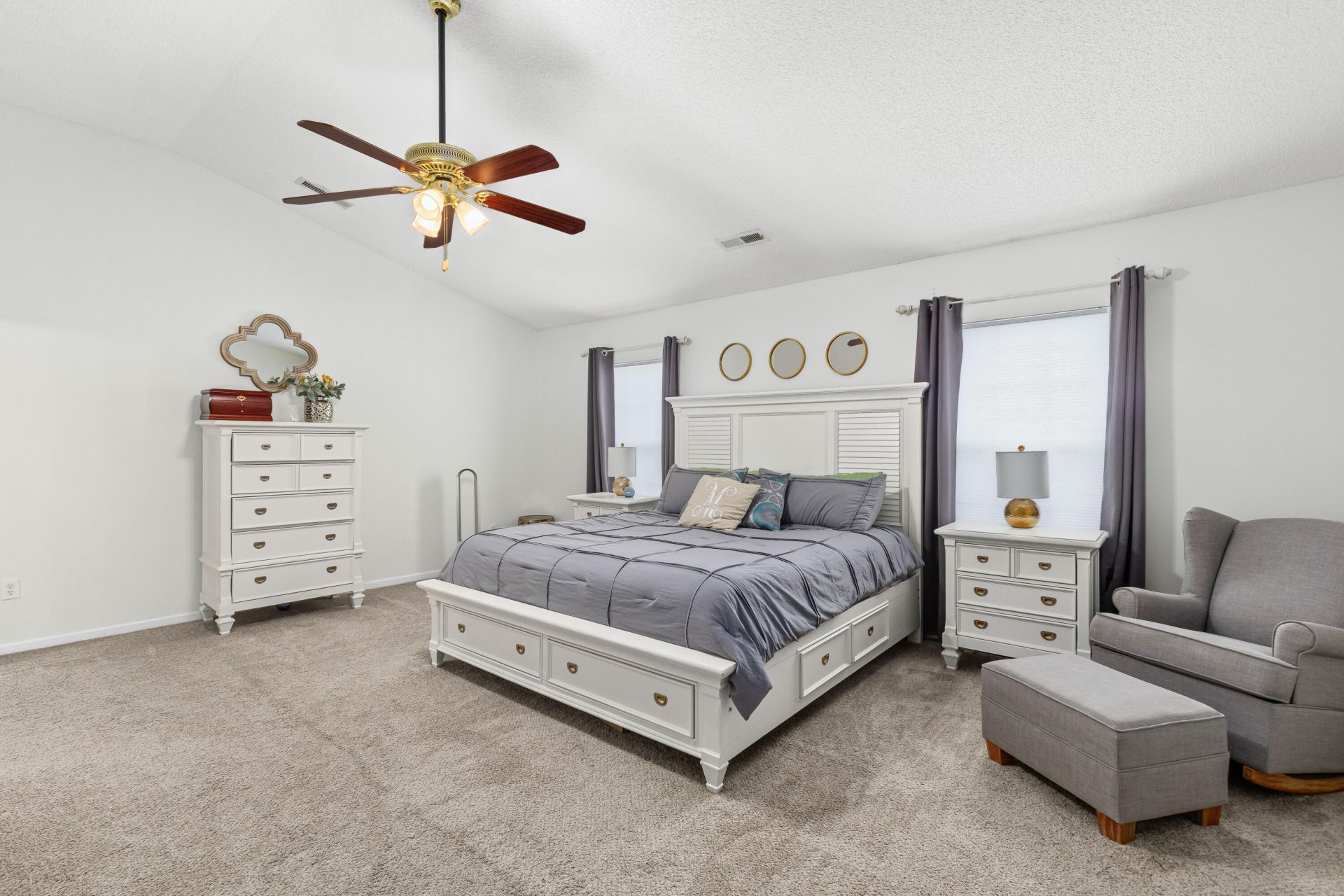 5143 Ballantine Drive Photo 15