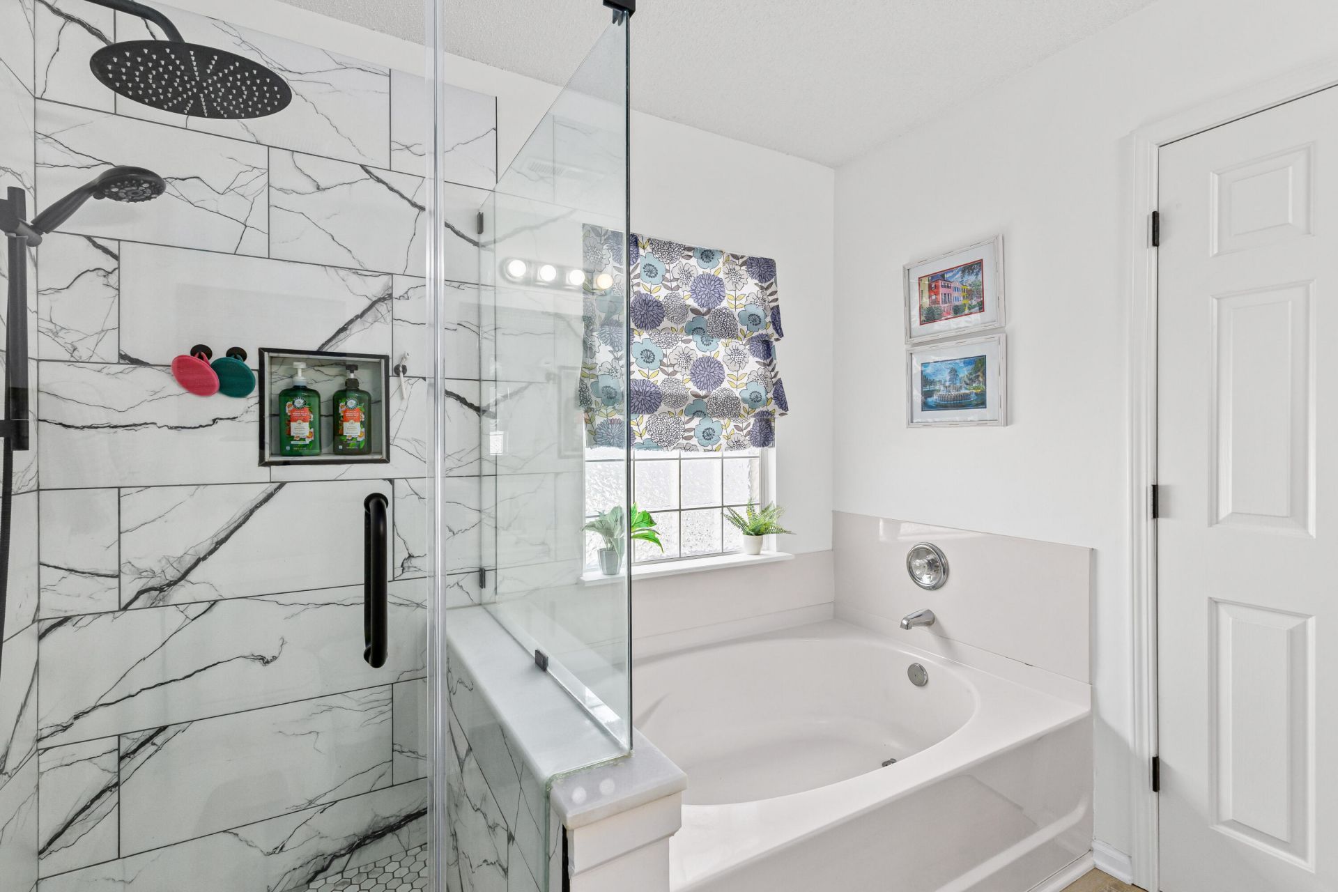 5143 Ballantine Drive Photo 18