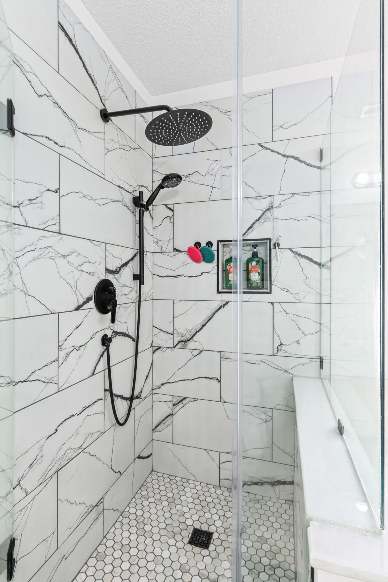 5143 Ballantine Drive Photo 19