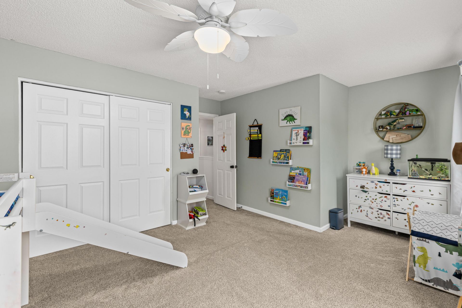 5143 Ballantine Drive Photo 20