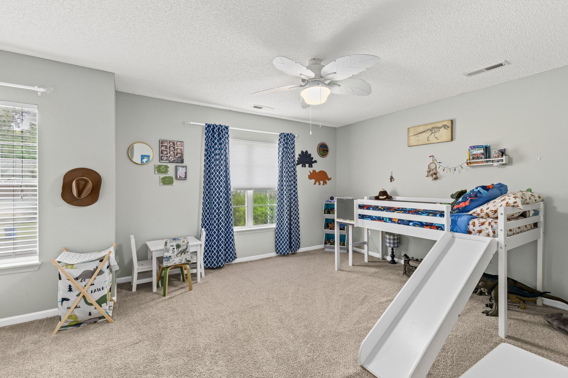 5143 Ballantine Drive Photo 21