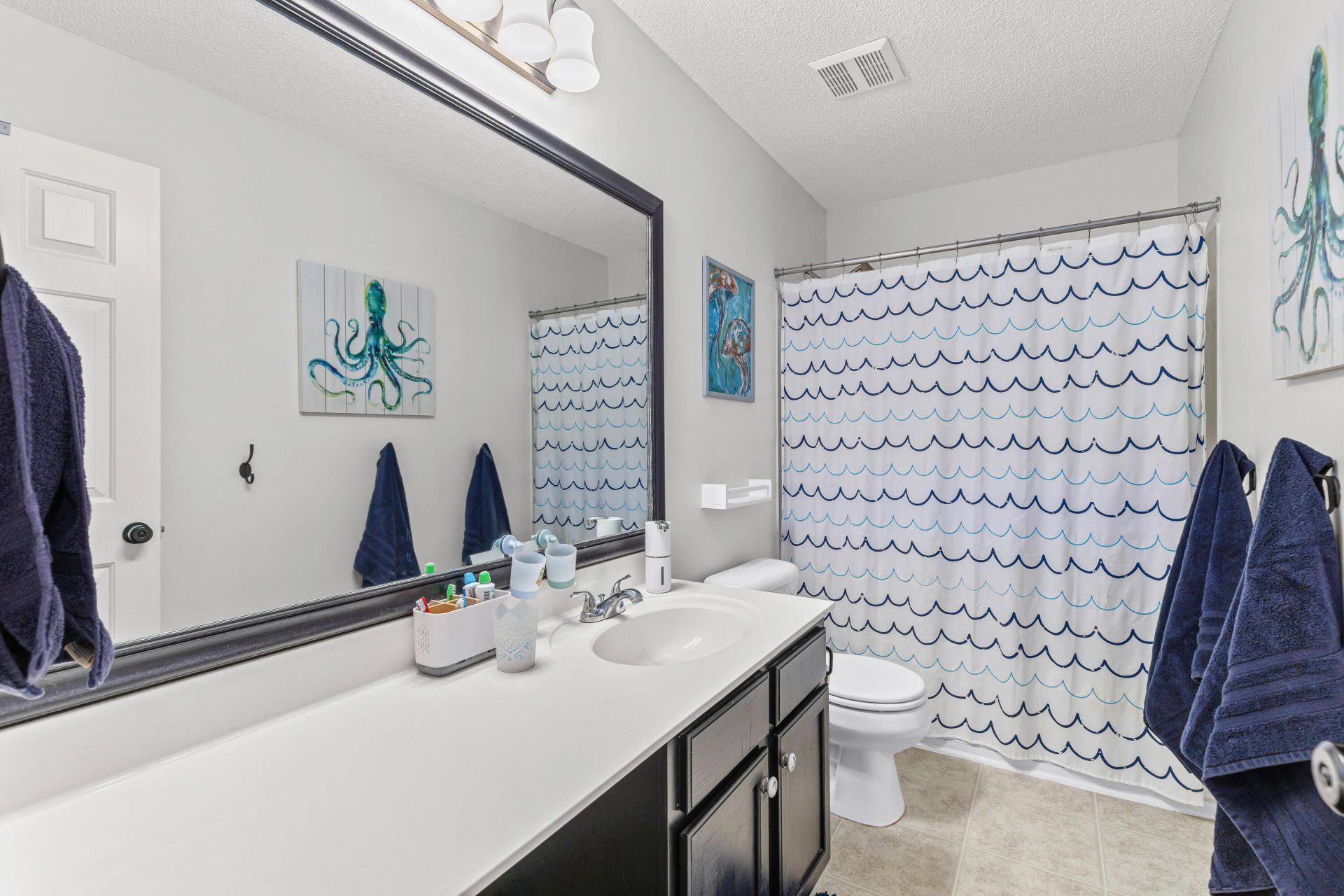 5143 Ballantine Drive Photo 22