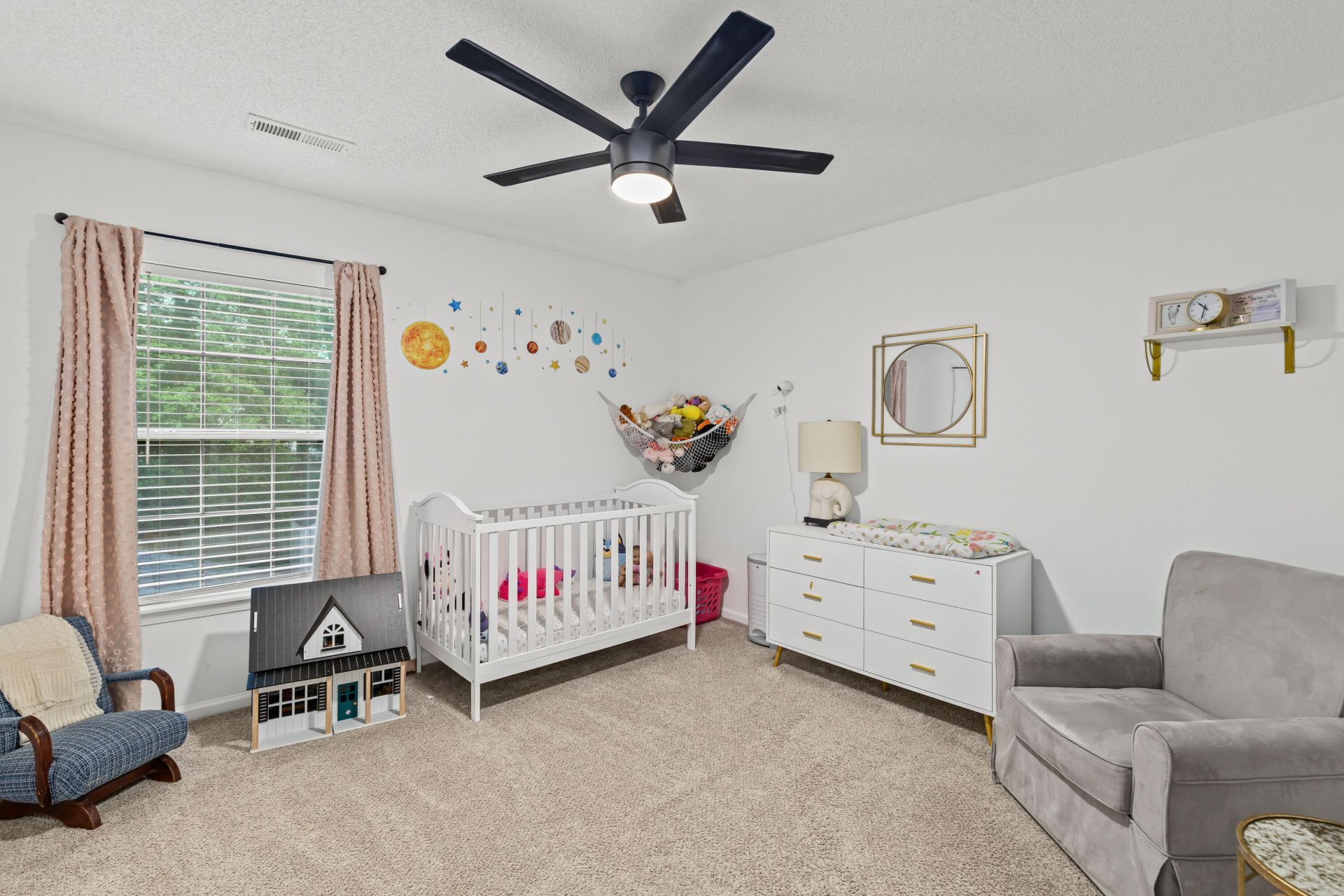 5143 Ballantine Drive Photo 23