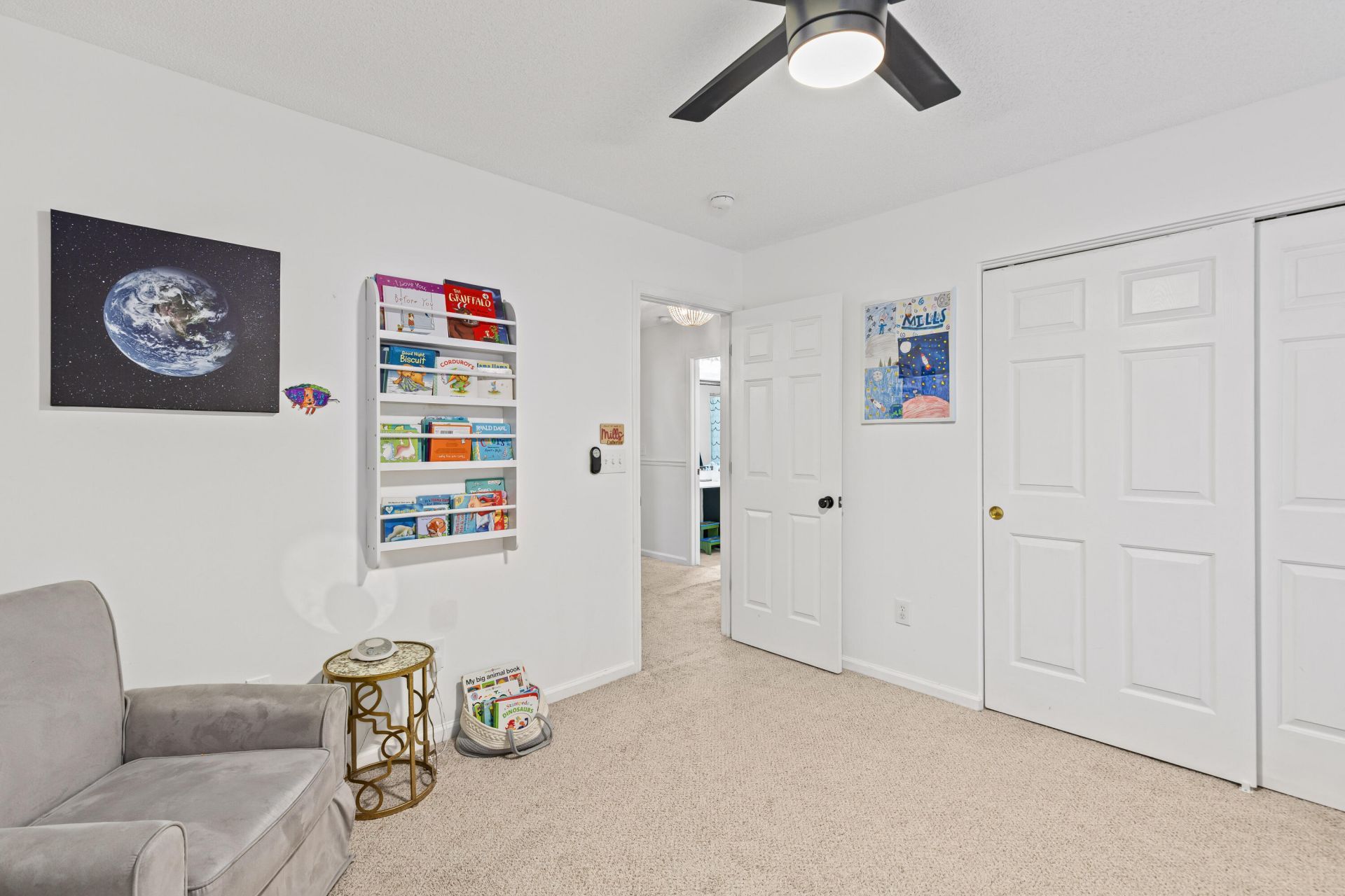 5143 Ballantine Drive Photo 24