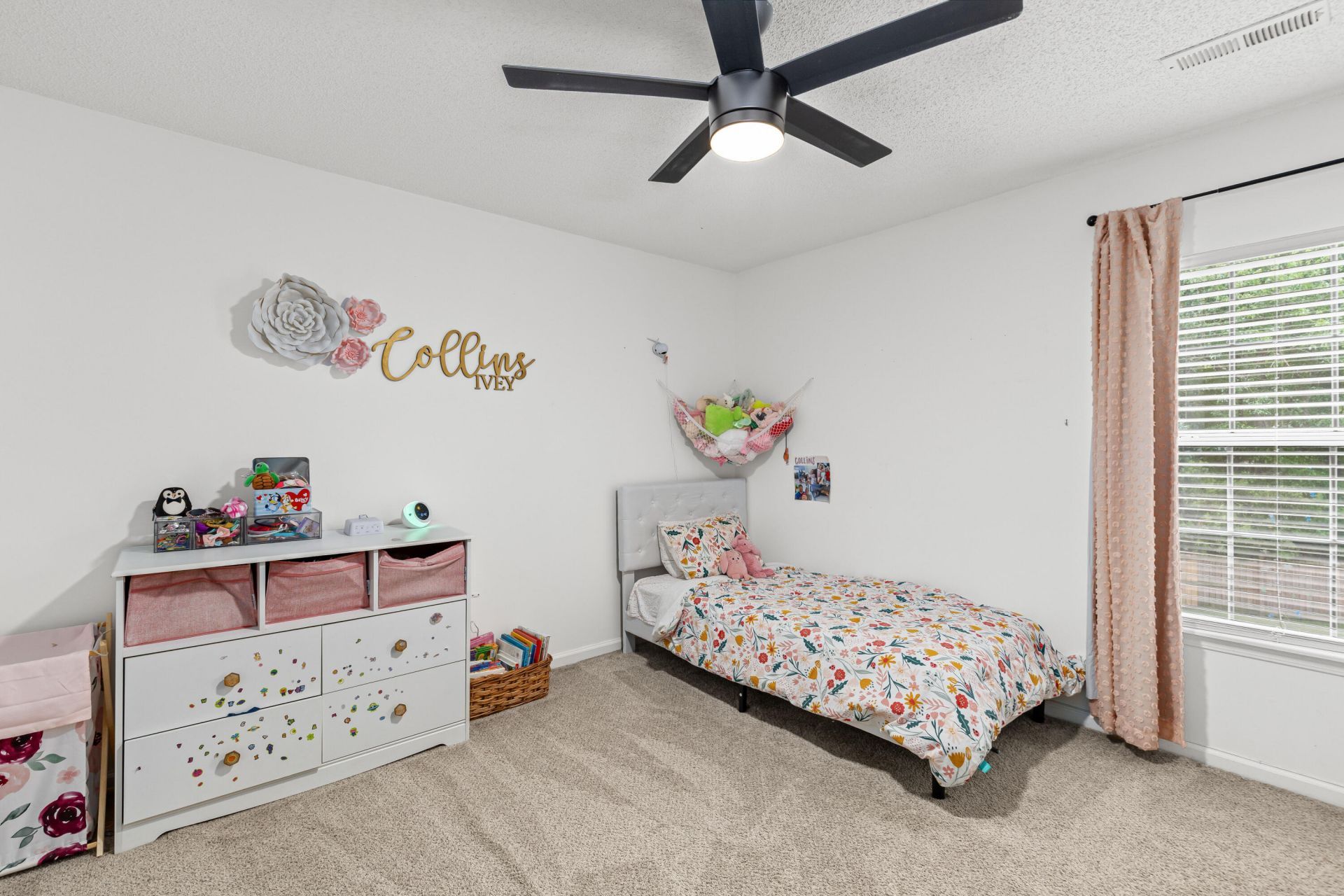 5143 Ballantine Drive Photo 25