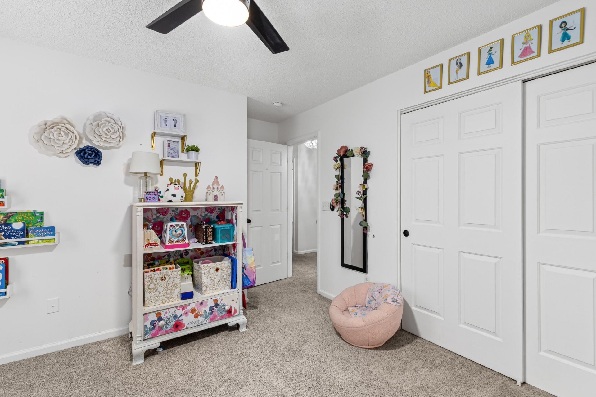 5143 Ballantine Drive Photo 26