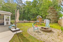 5143 Ballantine Drive photo 4