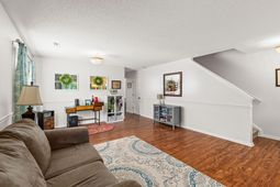 5143 Ballantine Drive photo 4