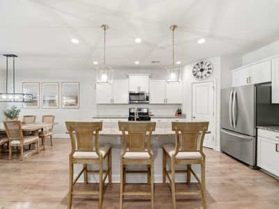 2126 Colson Lane, Johns Island, SC 29455