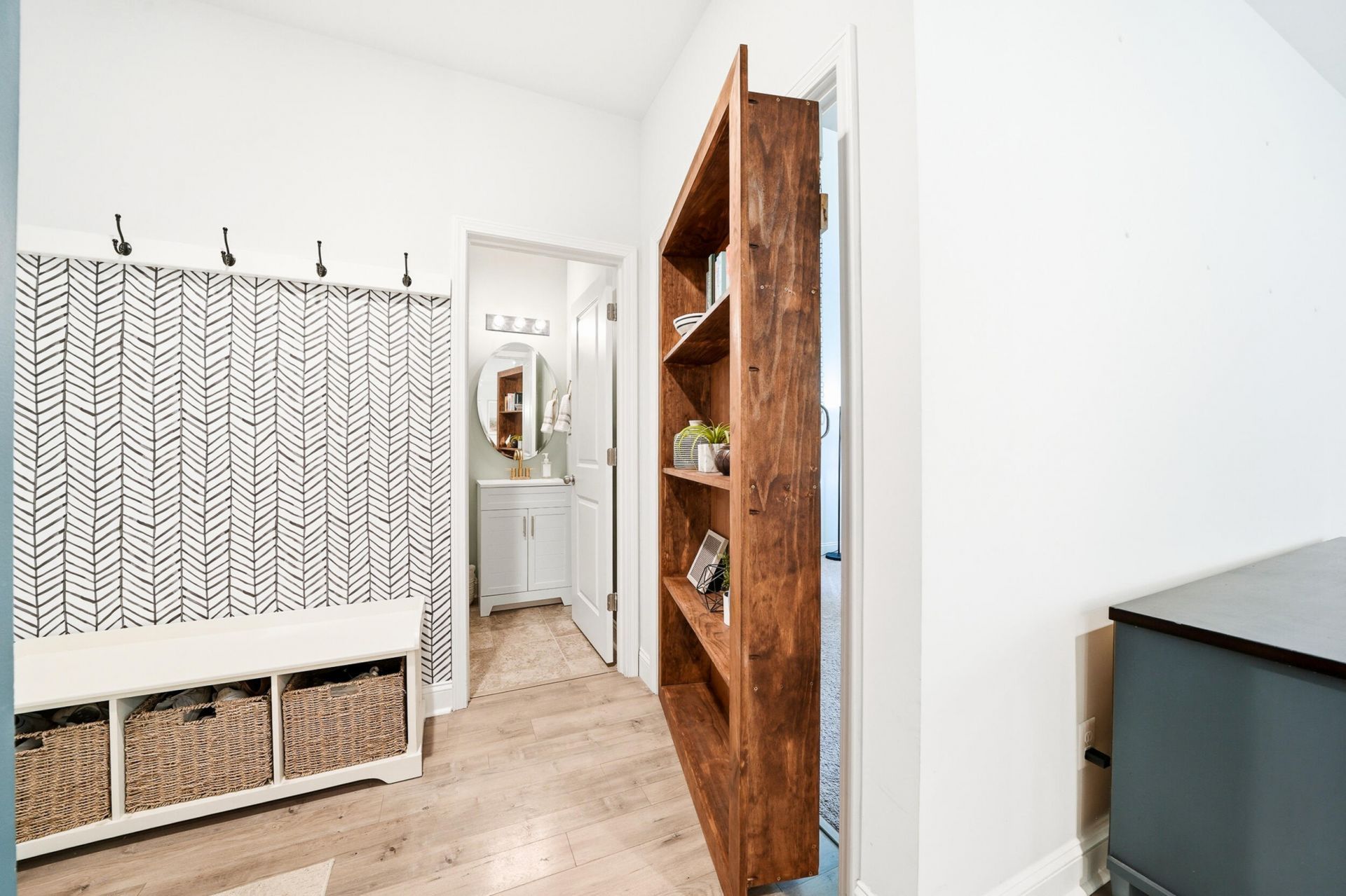 2126 Colson Lane Photo 10