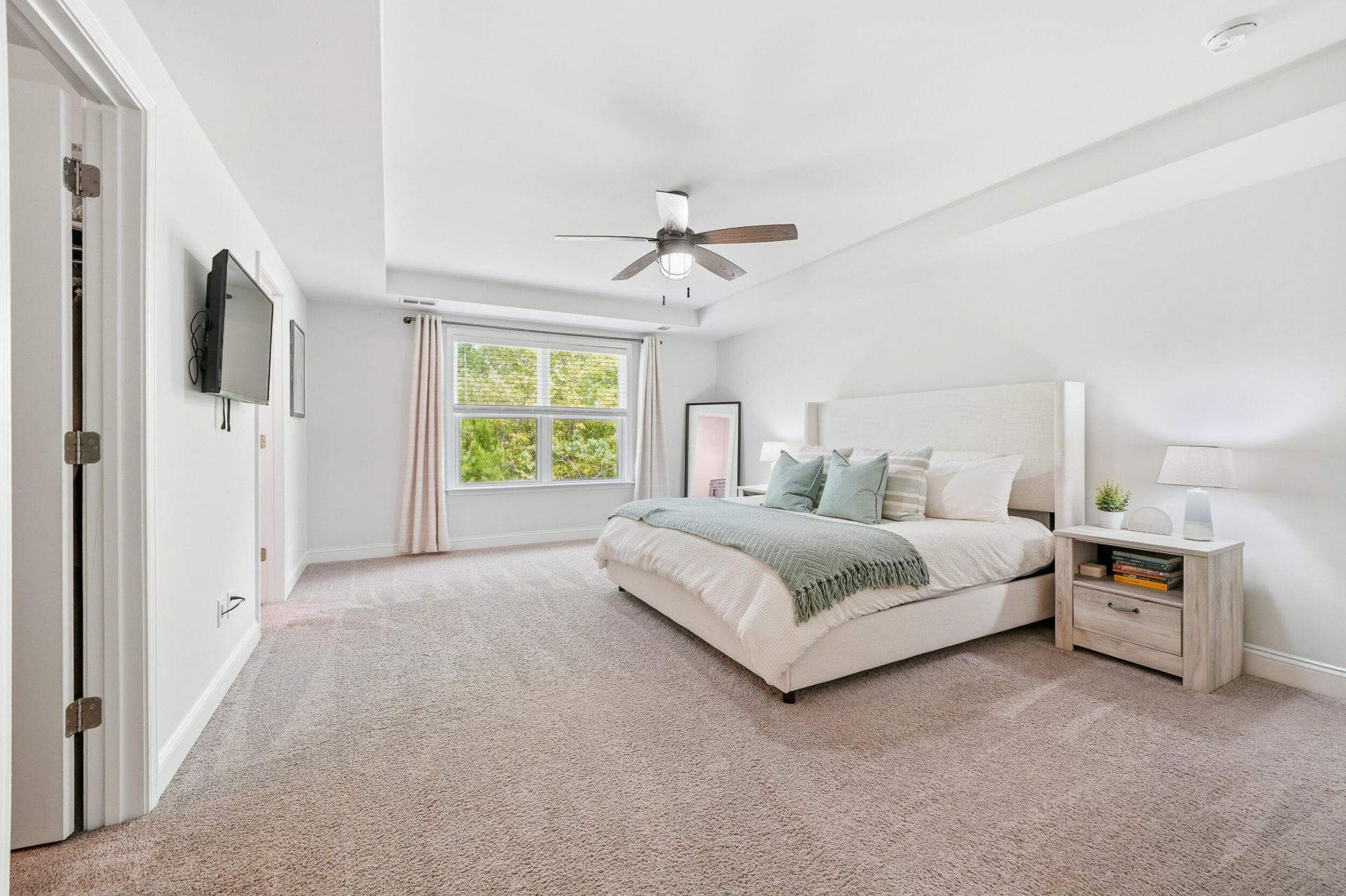 2126 Colson Lane Photo 10