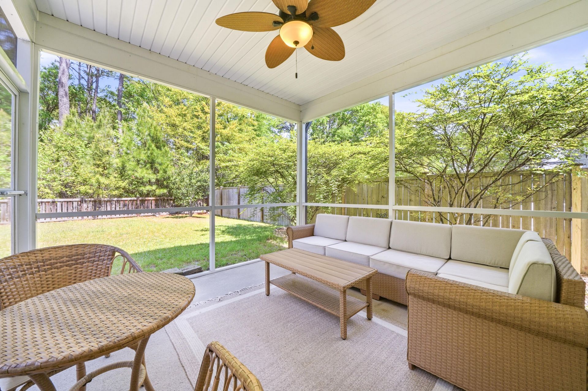 2126 Colson Lane Photo 11