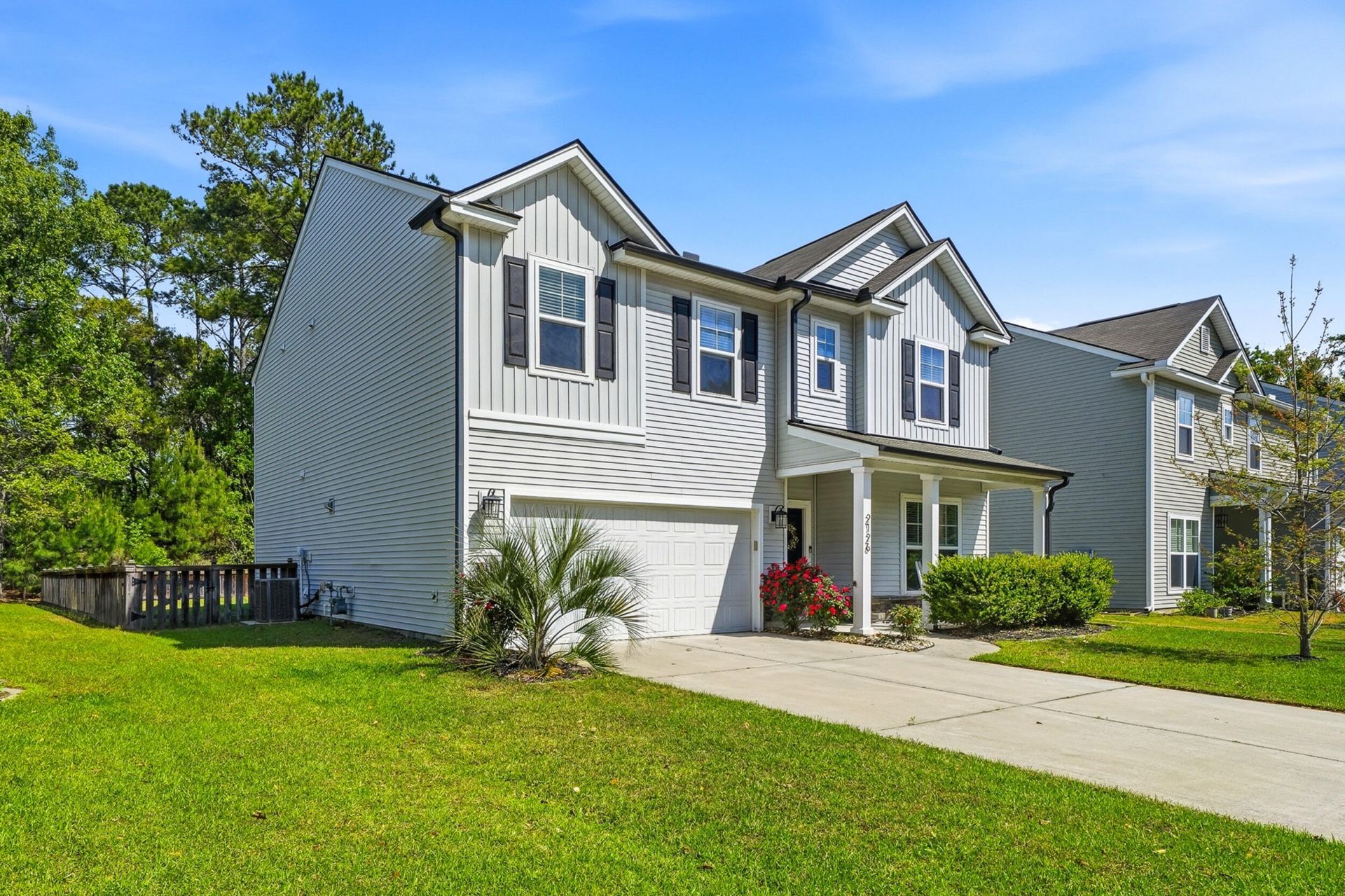 2126 Colson Lane Photo 13