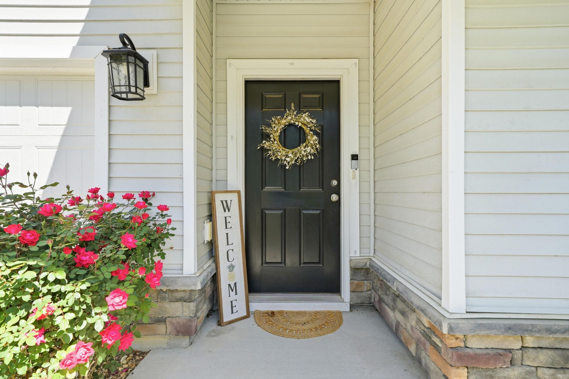 2126 Colson Lane Photo 15