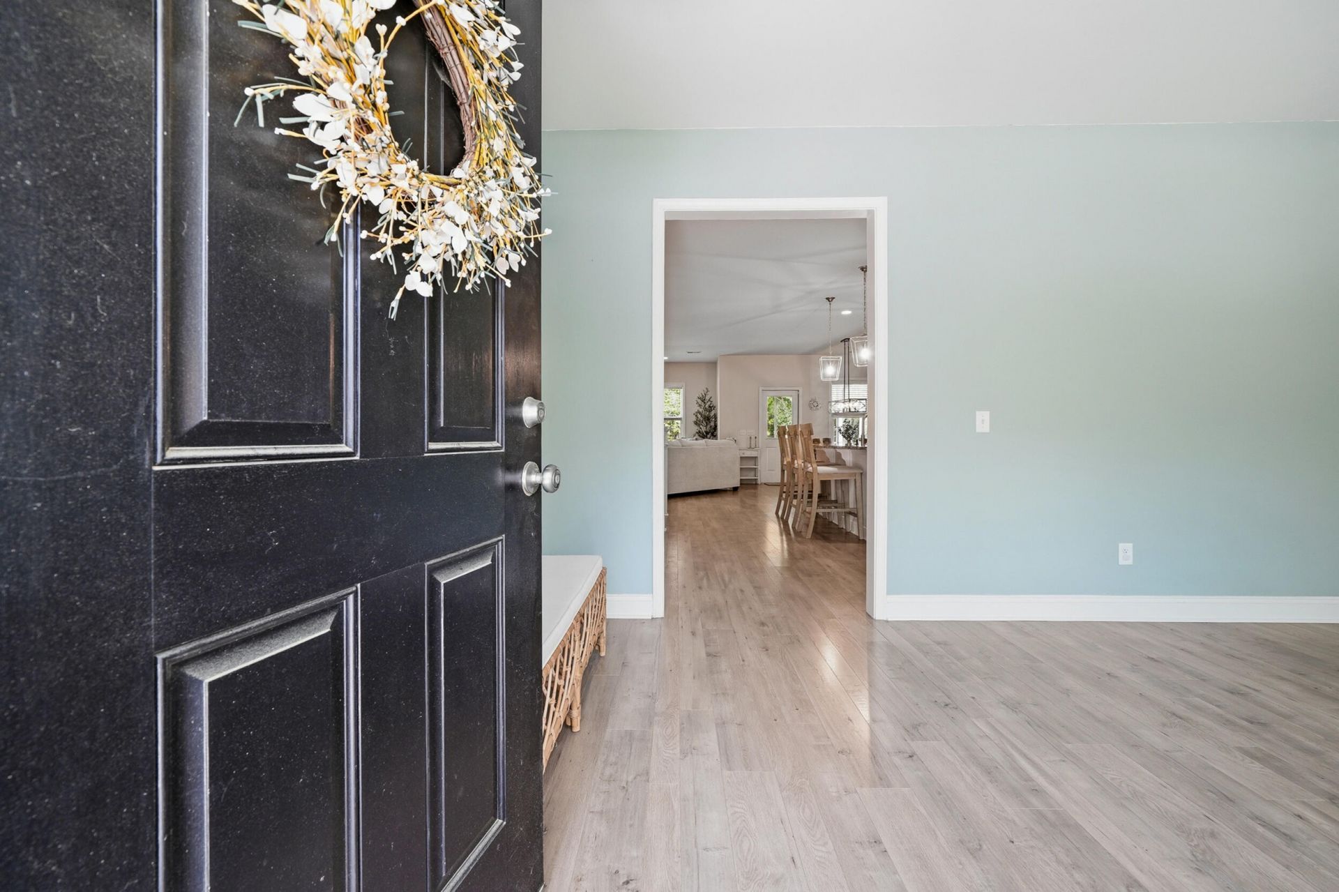 2126 Colson Lane Photo 17