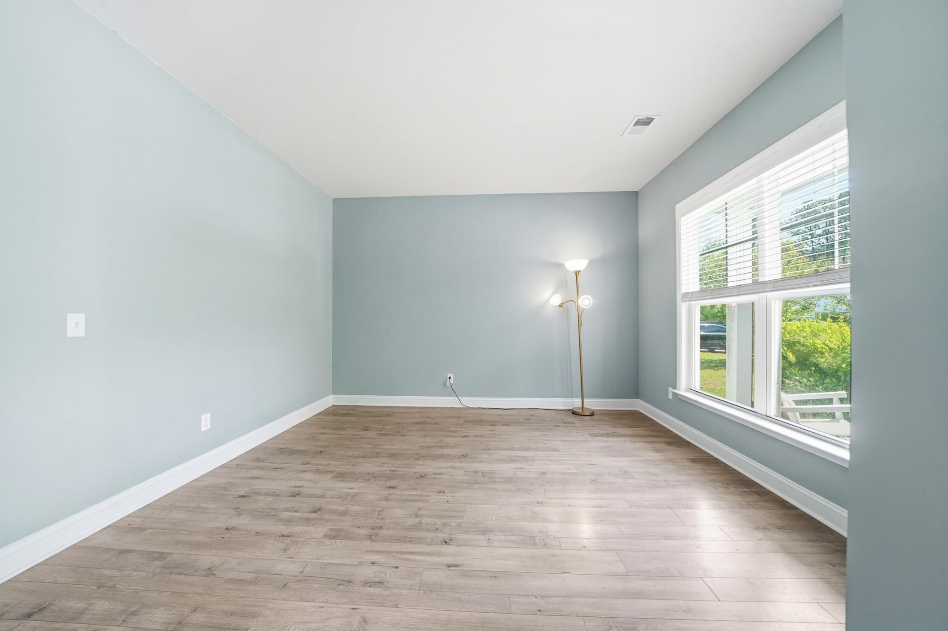 2126 Colson Lane Photo 17