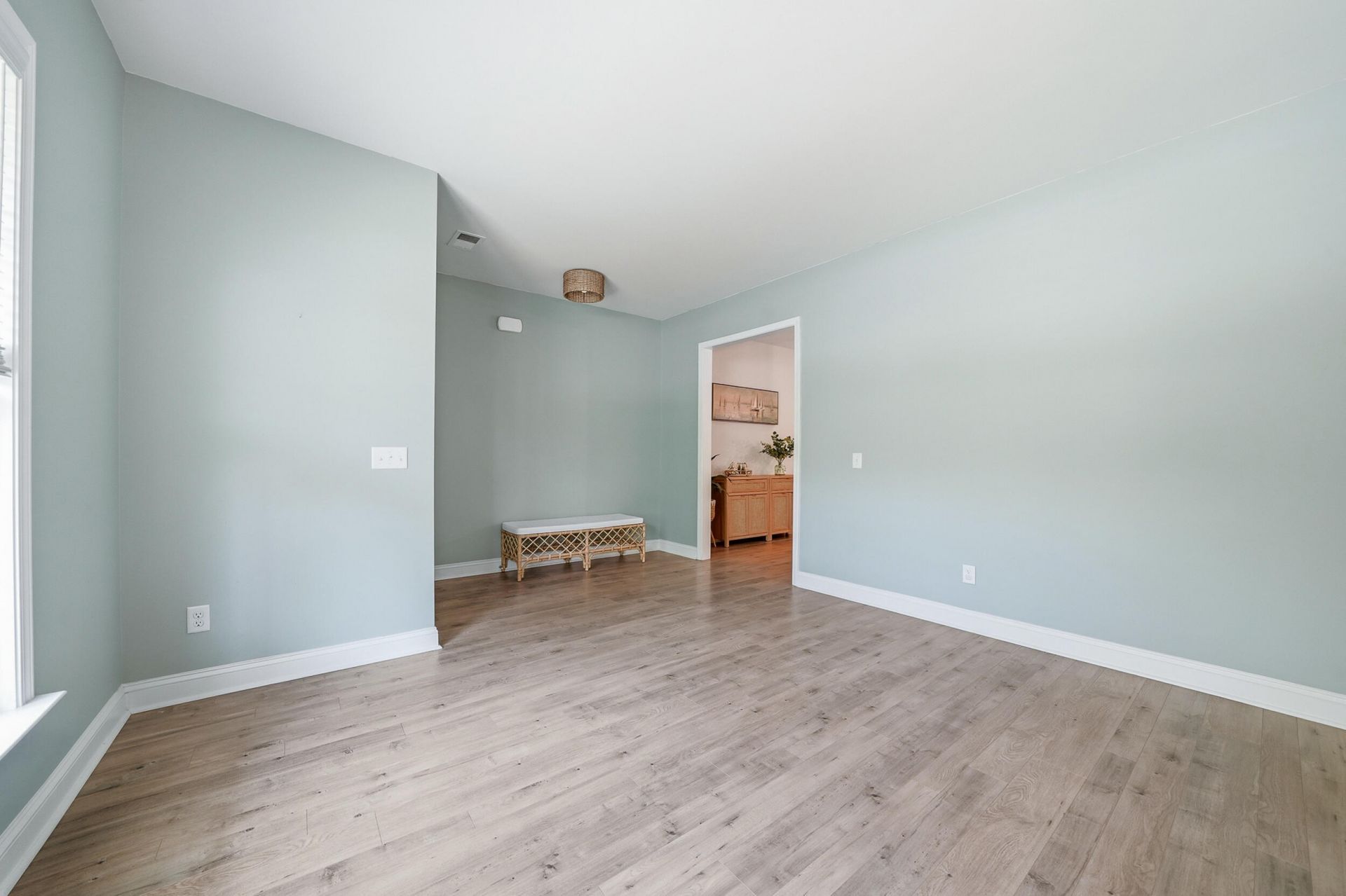 2126 Colson Lane Photo 19