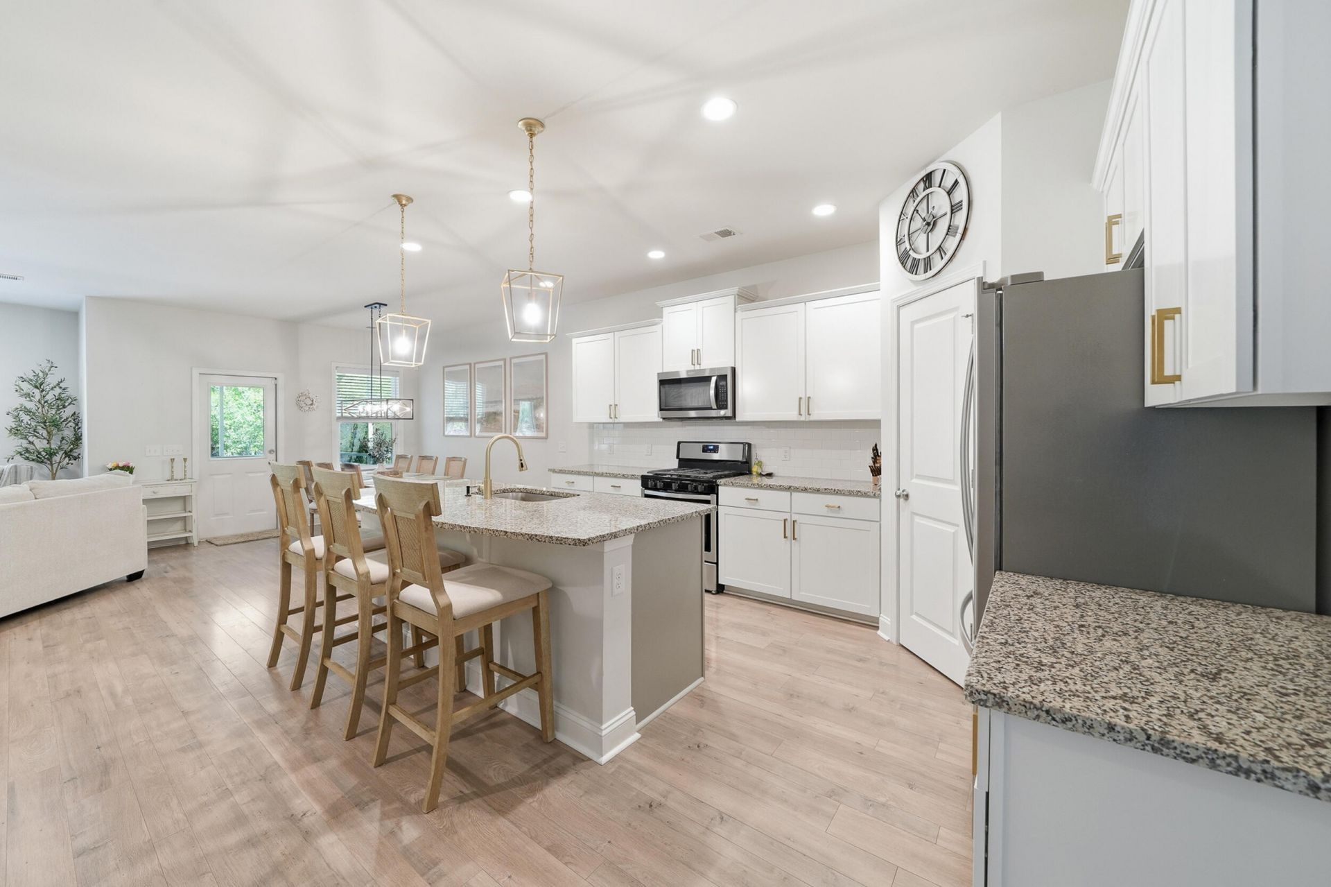 2126 Colson Lane Photo 19