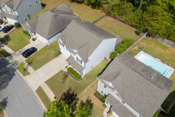 2126 Colson Lane photo 4