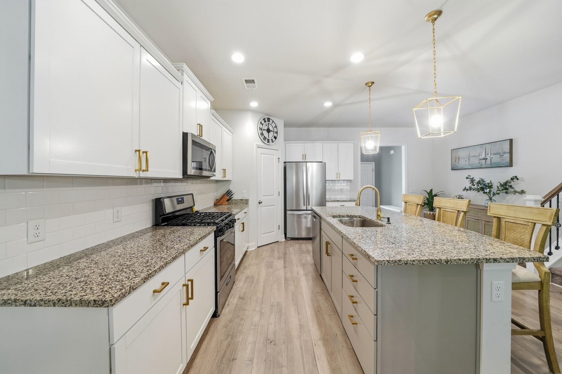 2126 Colson Lane Photo 21