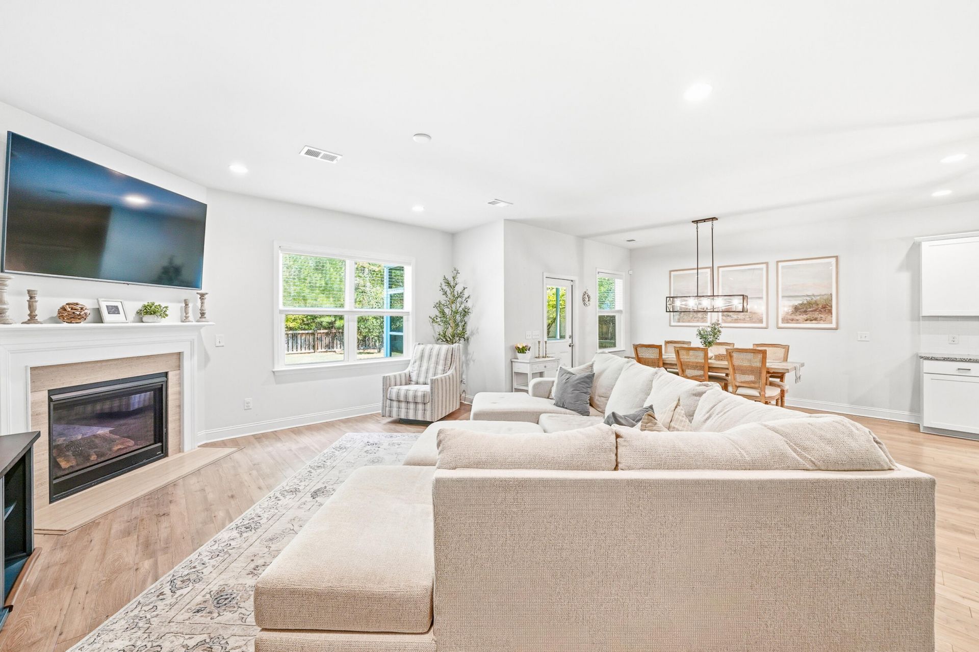 2126 Colson Lane Photo 21