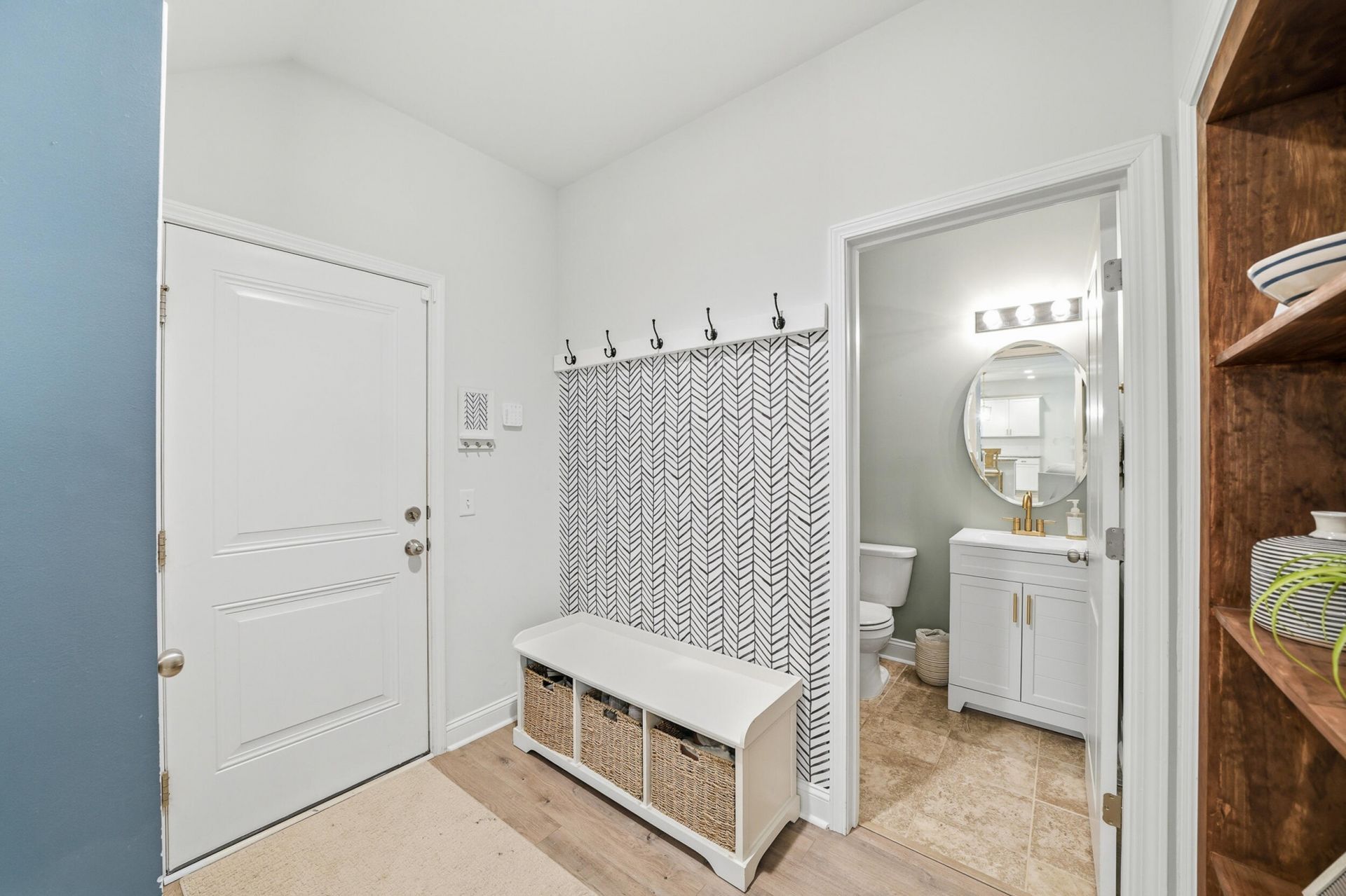 2126 Colson Lane Photo 22