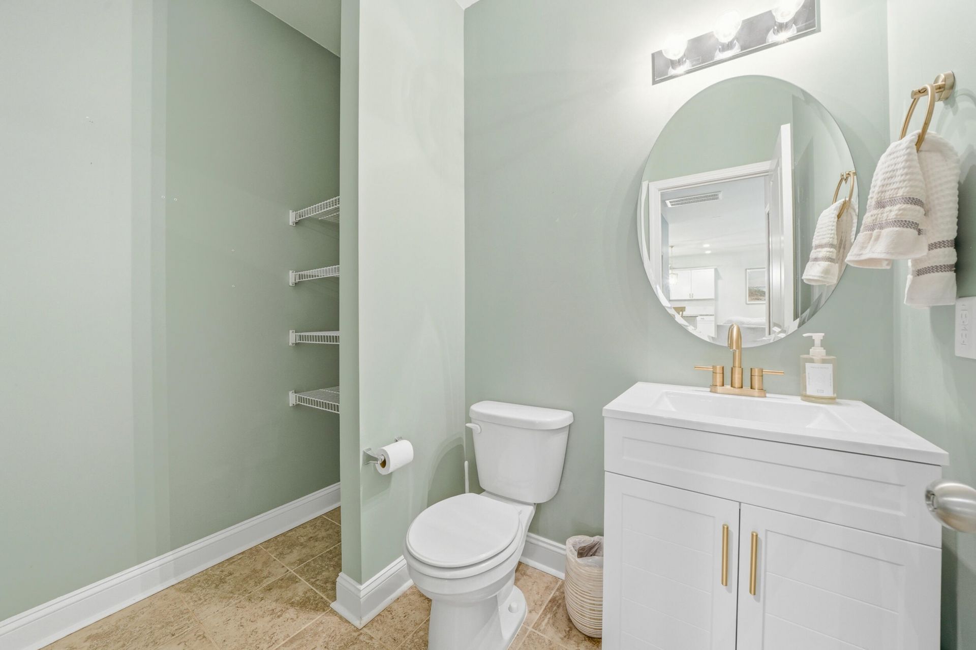 2126 Colson Lane Photo 23