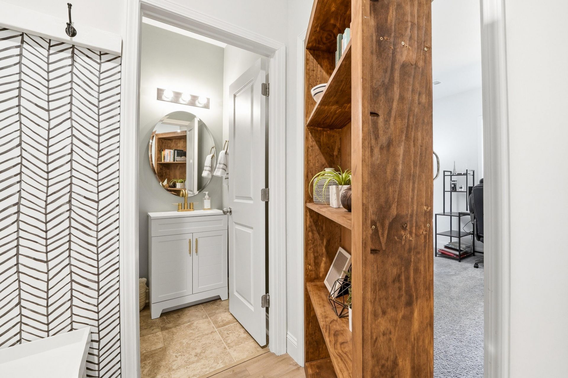 2126 Colson Lane Photo 25