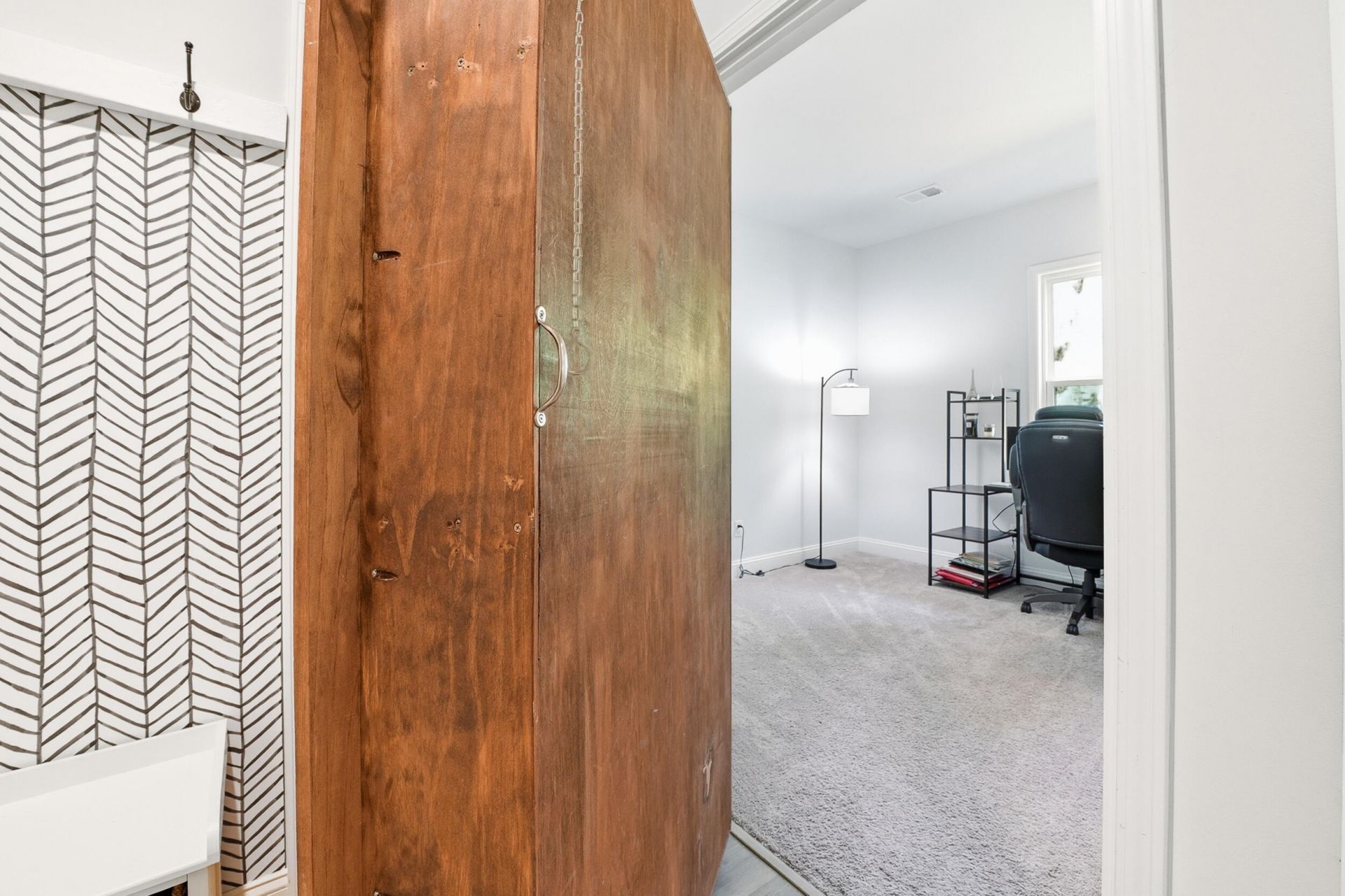 2126 Colson Lane Photo 26